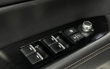 Mazda CX-5 II, 2018 год, 2 699 000 рублей, 19 фотография