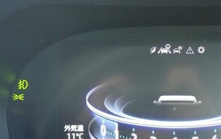 Toyota Raize I, 2022 год, 1 290 000 рублей, 15 фотография