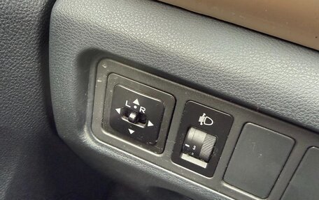 FAW V5, 2013 год, 105 000 рублей, 14 фотография