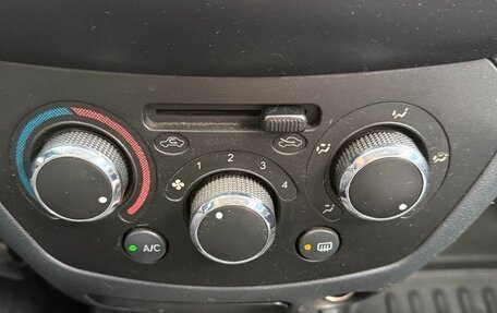 FAW V5, 2013 год, 105 000 рублей, 12 фотография