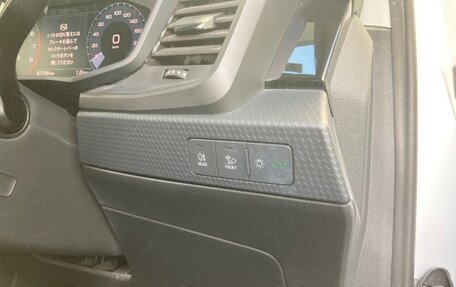 Audi A1, 2022 год, 1 150 000 рублей, 5 фотография