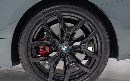 BMW 4 серия, 2025 год, 5 650 000 рублей, 4 фотография