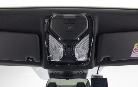 BMW 4 серия, 2025 год, 5 650 000 рублей, 15 фотография