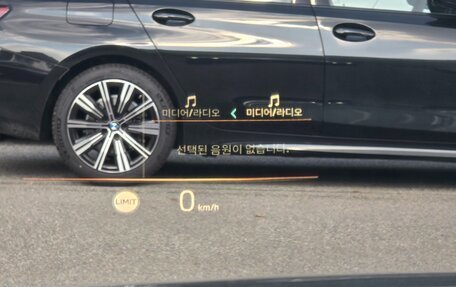 BMW 4 серия, 2025 год, 5 650 000 рублей, 13 фотография