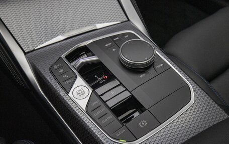 BMW 4 серия, 2025 год, 5 650 000 рублей, 10 фотография