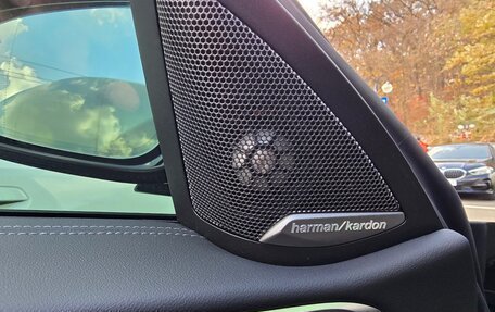 BMW 4 серия, 2025 год, 5 650 000 рублей, 11 фотография