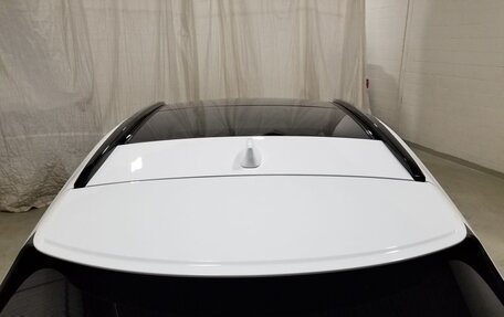 Lexus RX IV рестайлинг, 2025 год, 12 500 000 рублей, 7 фотография