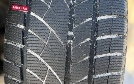 Hyundai Grandeur, 2019 год, 2 900 000 рублей, 10 фотография