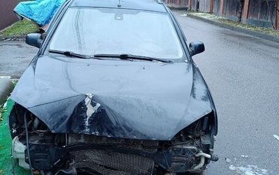 Ford Mondeo III, 2004 год, 180 000 рублей, 1 фотография