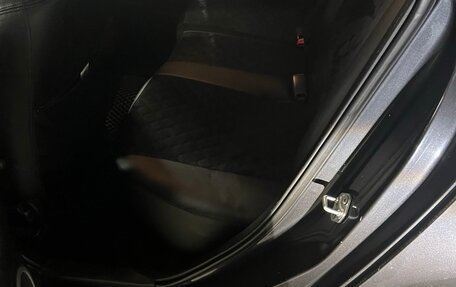 Mazda 3, 2007 год, 1 050 000 рублей, 3 фотография