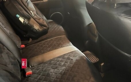 Mazda 3, 2007 год, 1 050 000 рублей, 4 фотография