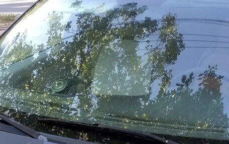 Mitsubishi Galant VIII, 1997 год, 220 000 рублей, 6 фотография