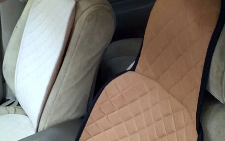 Mitsubishi Galant VIII, 1997 год, 220 000 рублей, 9 фотография