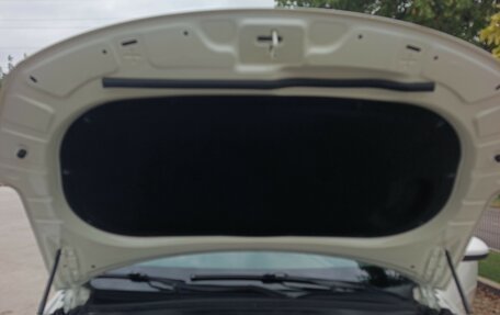 KIA Optima IV, 2019 год, 1 580 000 рублей, 19 фотография