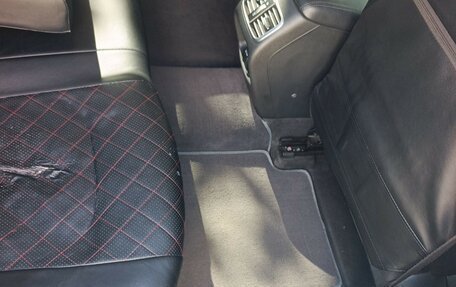 KIA Optima IV, 2019 год, 1 580 000 рублей, 29 фотография