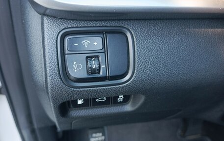 KIA Optima IV, 2019 год, 1 580 000 рублей, 35 фотография