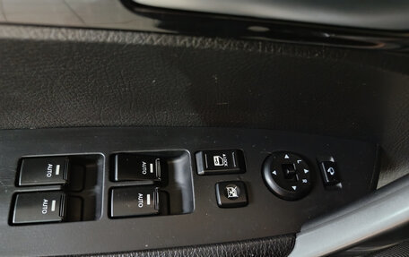 KIA Sorento II рестайлинг, 2013 год, 1 710 000 рублей, 14 фотография