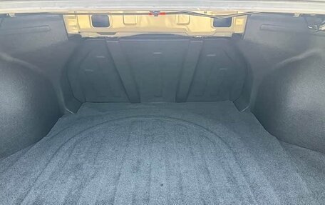 Hyundai Elantra, 2022 год, 1 200 230 рублей, 18 фотография