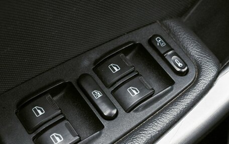 Chery Tiggo (T11), 2013 год, 469 000 рублей, 14 фотография