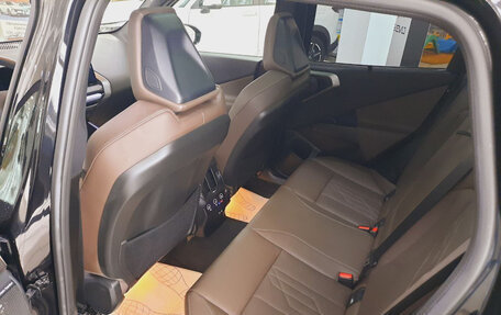 BMW X3, 2024 год, 8 550 000 рублей, 11 фотография