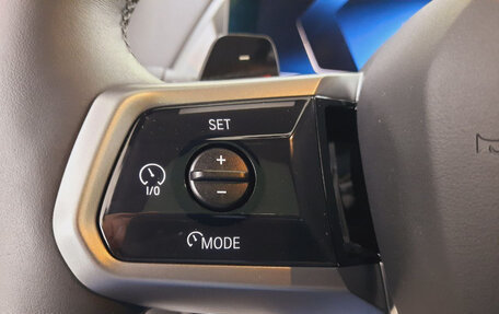 BMW X3, 2024 год, 8 550 000 рублей, 20 фотография