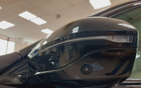 BMW X3, 2024 год, 8 550 000 рублей, 27 фотография