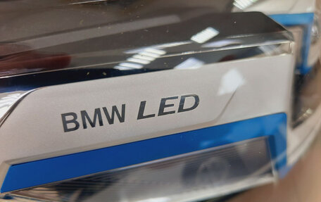 BMW X3, 2024 год, 8 550 000 рублей, 30 фотография