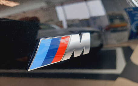 BMW X3, 2024 год, 8 550 000 рублей, 28 фотография