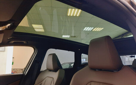 BMW X3, 2024 год, 8 550 000 рублей, 24 фотография