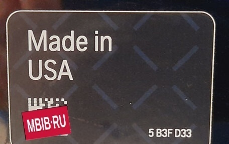 BMW X3, 2024 год, 8 550 000 рублей, 31 фотография