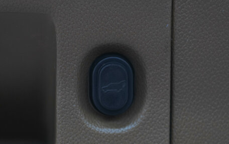 Cadillac Escalade IV, 2015 год, 3 599 000 рублей, 29 фотография