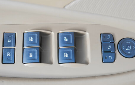 Cadillac Escalade IV, 2015 год, 3 599 000 рублей, 31 фотография