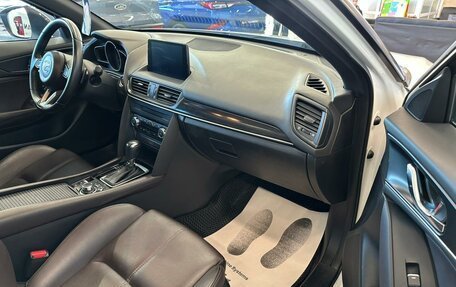 Mazda CX-4, 2020 год, 2 999 900 рублей, 12 фотография