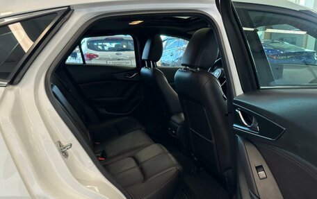 Mazda CX-4, 2020 год, 2 999 900 рублей, 18 фотография