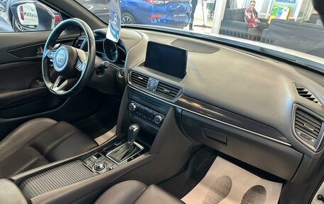 Mazda CX-4, 2020 год, 2 999 900 рублей, 13 фотография