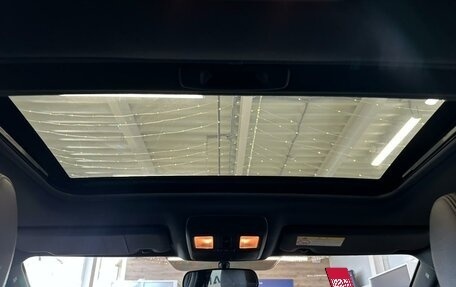 Mazda CX-4, 2020 год, 2 999 900 рублей, 17 фотография