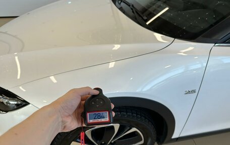 Mazda CX-4, 2020 год, 2 999 900 рублей, 21 фотография