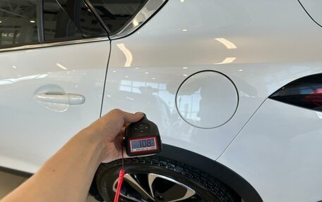 Mazda CX-4, 2020 год, 2 999 900 рублей, 24 фотография