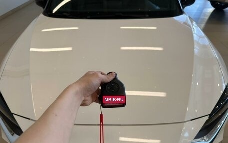 Mazda CX-4, 2020 год, 2 999 900 рублей, 30 фотография