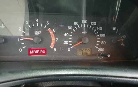 Chevrolet Niva I рестайлинг, 2010 год, 390 000 рублей, 15 фотография