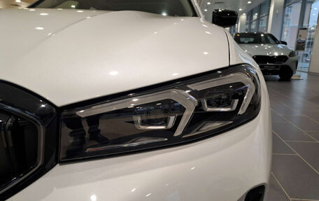 BMW 3 серия, 2025 год, 5 900 000 рублей, 17 фотография