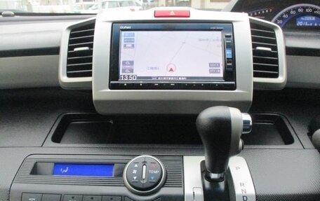 Honda Freed I, 2015 год, 1 100 000 рублей, 9 фотография