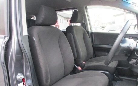 Honda Freed I, 2015 год, 1 100 000 рублей, 11 фотография