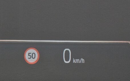 BMW 5 серия, 2025 год, 7 221 000 рублей, 14 фотография