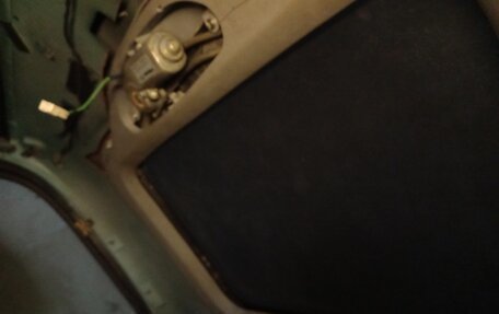 Chevrolet Tahoe II, 1996 год, 400 000 рублей, 8 фотография