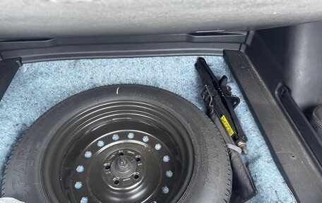 Honda CR-V IV, 2019 год, 2 970 000 рублей, 10 фотография