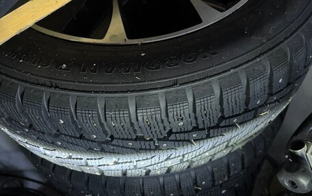 Honda CR-V IV, 2019 год, 2 970 000 рублей, 14 фотография