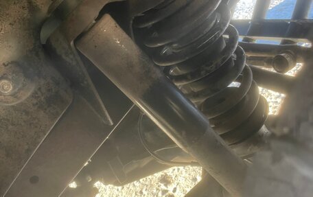 ЛуАЗ Patriot, 2022 год, 1 650 000 рублей, 15 фотография