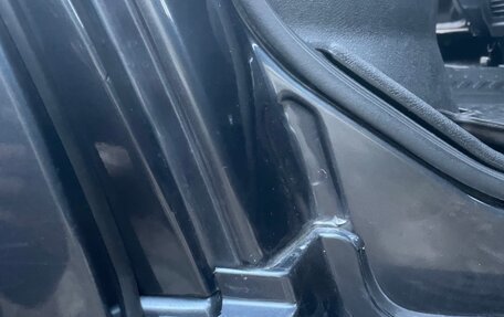 ЛуАЗ Patriot, 2022 год, 1 650 000 рублей, 24 фотография