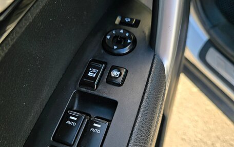 KIA Sorento II рестайлинг, 2012 год, 1 350 000 рублей, 12 фотография